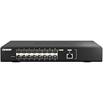 Amazon.co.jp: Finisar QSFP28 トランシーバモジュール - 100