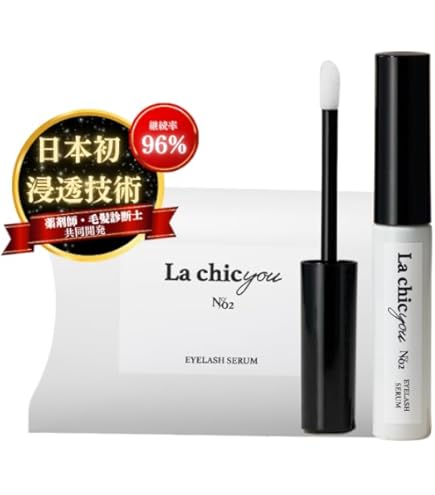 Amazon | La chicyou No1. MEDICATED SCALP ESSENCE/ラシックユーNo.1