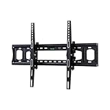 サンワサプライ 50型～84型対応ディスプレイ壁掛け金具 CR-PLKG11