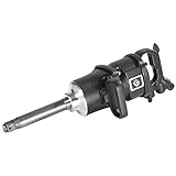 Campbell Hausfeld 1" Impact Rocking Dog 6 Inch Anvil (CL155700AV) [並行輸入品]