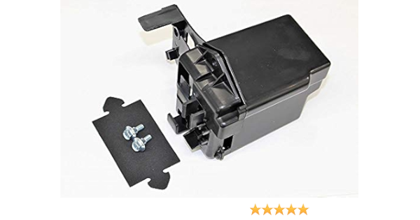 返品送料無料 最終価格 スーパーカブ90純正バッテリーボックスcdi ヒューズ付き 好評 Villa Saintantoine Com