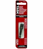 Task Tools T67281 3/8-Inch Impact Socket Adapter [並行輸入品]