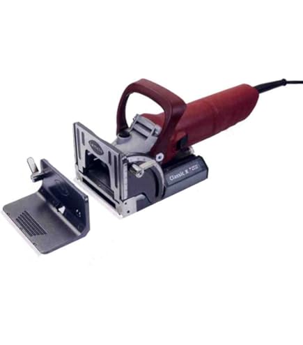 Amazon | ラメロ Pシステム ジョイントカッター ZETA P2