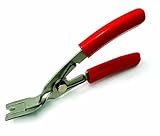 CTA Tools 5310 Clip Removal Pliers [並行輸入品]