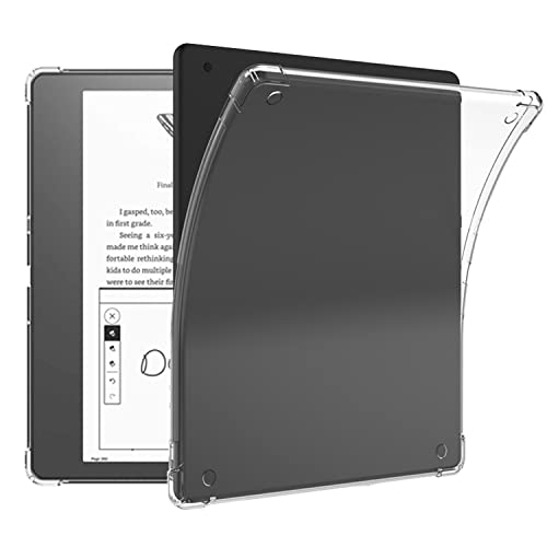 レビュー】Kindle Scribeにカバーをつけました！🌻おすすめのカバー3