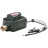 Coleman ホットウォーターオンデマンドホースアダプター