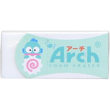 Amazon.co.jp 最新リリース: 消しゴム の新着ランキングです。