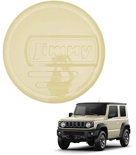 Amazon | 純正スペアタイヤカバー Rhinoデザイン ソフトビニール