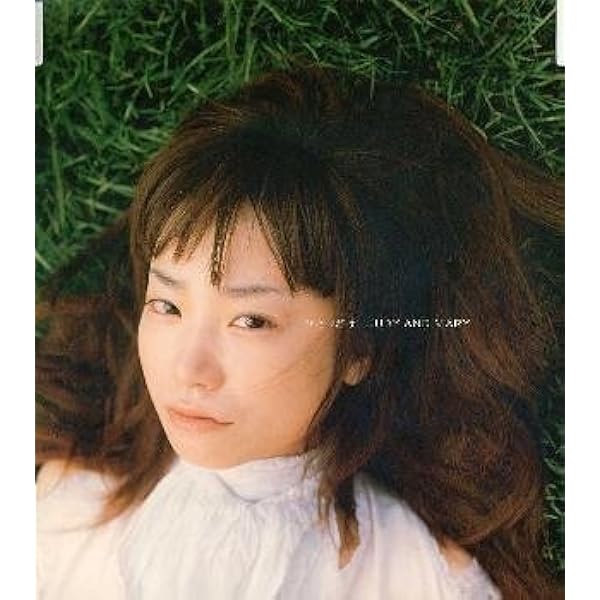 JUDY and MARY POWER OF LOVE シングル Judy And Mary Power Of Love (Single)- Spirit of Rock Webzine