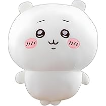 ちいかわ　ちいかわパーク　抱っこぬいぐるみクッション ちいかわパーク 抱っこぬいぐるみクッション （カブトムシ