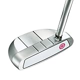 オデッセイ (ODYSSEY) DivineLine PINK Rossie パター 32インチ 日本仕様