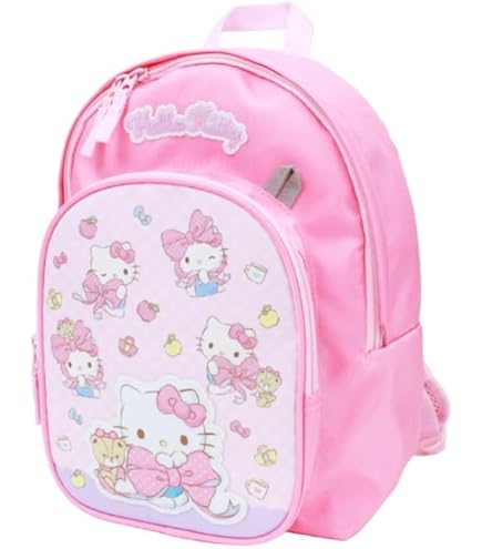 未使用品/廣福堂/受注品限定・妖怪デザインリュック/アクキー付 コウペンちゃん KOUPEN WORLD リュック（小） – コウペンちゃん