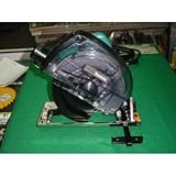 マキタ(Makita) 185mm防じんマルノコ チップソー別売 5047KBSP