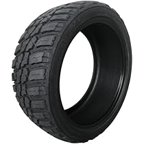 41Wktwo4l2L._AC_UL210_SR210,