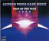 �T�C�g�����E�r�f�I�Q�[���~���[�W�b�N�N��1992