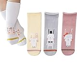 靴下 ハイソックス【3足組】フォーマルソックス　赤ちゃん幼児新生児　ソフトフイット 柔らかい 可愛い お祝い出産 XXS-S (０ヶ月-3歳 8-14cm)
