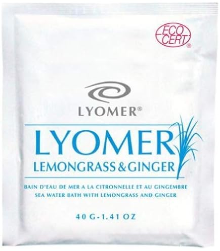 Amazon | リヨメール ユズ 40g | リヨメール | バスソルト 通販