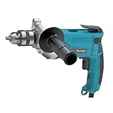 マキタ:13ミリドリル DP4002