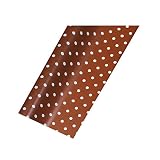 OPボヌール No.5 ブラウン