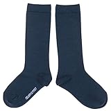 Polarn O. Pyret SOCKSHOSIERY ベビー・ボーイズ US サイズ: 9-12 Months カラー: ブルー