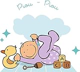 センティフォリア マルチパーパススプレー(住居用・無香料)500ml