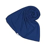 コッパーパール KNIT SWADDLE BLANKET おくるみ ブランケット スワドル ネイビー ベビー ネイビー (並行輸入品)