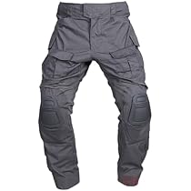 41WlE6EKkYL._AC_UL210_SR210,