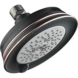 Hansgrohe HG Croma C 100 3jetヘッド2 0 GPM 04333920 1