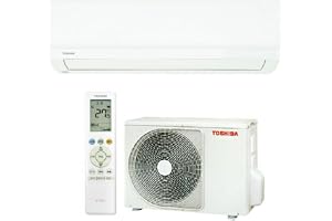 東芝(TOSHIBA) エアコン 6畳 RAS-2215TL 2025年 ホワイト TLシリーズ