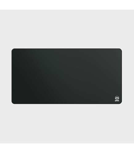 Amazon.co.jp: Pulsar Gaming Gears eSports仕様 ゲーミングマウス