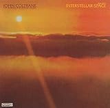 �C���^�[�X�e���[�E�X�y�[�X