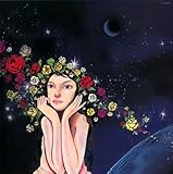 Fascination