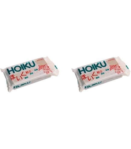 Amazon | ウェーブ レジンキャストEX 2kg ノンキシレン