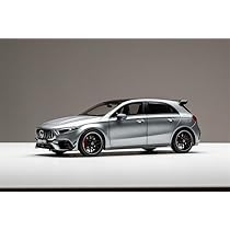 41WlStbrmVL._AC_UL210_SR210,