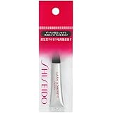 Amazon シュウウエムラ アイラッシュ アドヘシブ N シュウウエムラ Shu Uemura つけまつげ用のり 通販