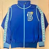 横浜DeNAベイスターズ ウィンドブレーカー