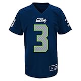 NFL Boys 4 – 7パフォーマンスTee S