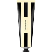 Amazon | ジョー マローン JO MALONE イングリッシュペアー