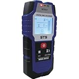 STS デジタル壁裏センサー WBS-8652