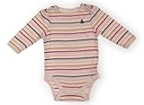 GAP(ギャップ) ロンパース 70サイズ 女の子