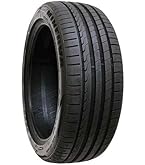 Amazon | MINERVA (ミネルバ) タイヤ サマータイヤ F205 215/45R17 91Y