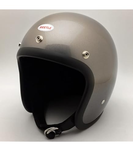 Amazon.co.jp: 【公道使用不可】OCEAN BEETLE BEETLE 500TX-2