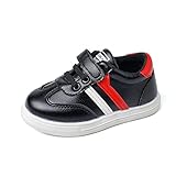 杜屋トヤ 子供、ソフトボトム、ノンスリップ、スポーツシューズ、カジュアルシューズ、小板靴 青、緑、黒、21,22,23,24,25,26,27,28,29,30