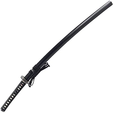 Amazon.co.jp ほしい物ランキング: 刀 で、ほしい物リストとレジストリ