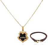 オロビアンコ Orobianco