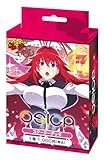 OSICA 「ハイスクールD×D HERO」 スターターデッキ