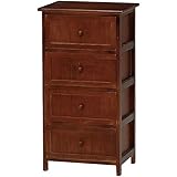 ランドリー（ブラウン）　MN-5604BR