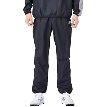 新品 ニューバランス F.C. STIMOLANTE サッカー ピステ XL 新品 ニューバランス F.C. STIMOLANTE サッカー ピステ XL New Balance