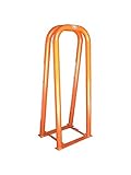 AME (24420) 2-Bar Tire Inflation Cage [並行輸入品]