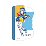 Pixio アクリル メモボード ディズニーキャラクター Mika Pikazo ドナルドダック ピクシオ パソコン モニター 付箋 貼り付け 付箋ボード